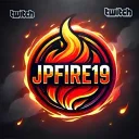 Jpfire