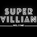 Super Villian
