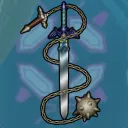 Knightmares traumhafter Server (GER)