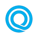 OneQode™