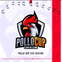POLLO CUP🏆