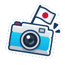 Shashingo: Learn Japanese with Photography