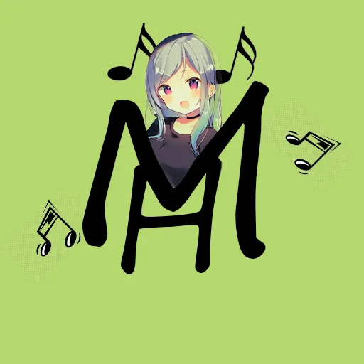 MusicHouse - Discord Server MusicHouse - Discord Server