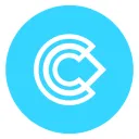 Celestial Esports