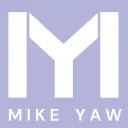 MikeYaw Webtoons?