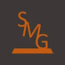 Savannah Miniature Gaming