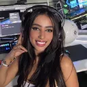 YASMINEPH