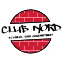 Club Nord