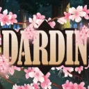 Dardin's Alliance
