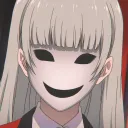 nekama養成所