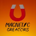 Magnetic Creators