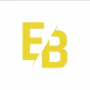 EastBricks Public