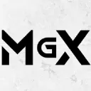 Team MegaStarsX