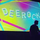 Deerock's Discord Family