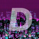 DyreSchlock Idea Exchange