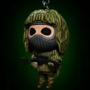 Warzone Snipers