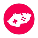 Global Game Jam - Czech