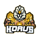 Horus Roleplay #COMEBACK banner
