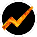 Hard Rock Crypto