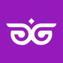 Grammarcy Server Icon