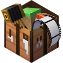 Mineimator.jp