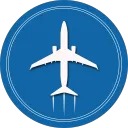 The 737 Handbook