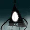 The Nightmare Realm