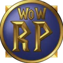 r/WoWRP