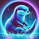 Otterzentrale