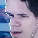 DanielBloop