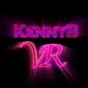 Home of KennyB