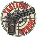 Tactical School of Tarkov