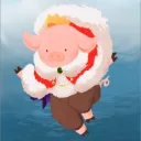 Cherrytinted