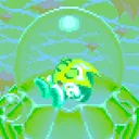 The Valdi System
