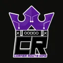 CRK’s Dungeon