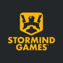 Stormind Games Community
