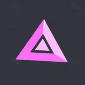 shop | Nitro gw <3 — мониторинг Discord сервера, статистика и рейтинг