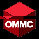 OMMC Community avatar