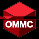 Discovery icon for OMMC Community Discord server