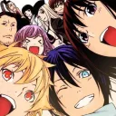 The server that only exists for noah