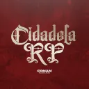 SEASON FINALIZADA