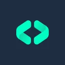 Bangladesh Programmers Association