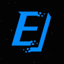 Elite Community #20k