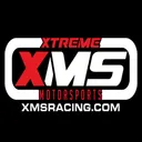 Xtreme Motorsports Racing