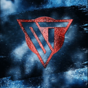 Vanakam Tamil - discord server icon