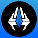 Frontier Consolidated