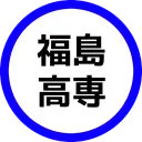 福島高専Discord