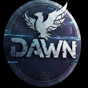 Dawn Of Dead | Community icon