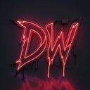 Dawn Of Dead | Community icon