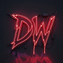 Dawn Of Dead | Community icon